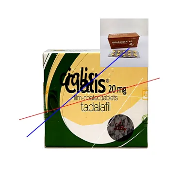 Prix cialis 20 mg pharmacie